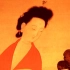 【NHK纪录片】中国王朝 女性传说 恶女的真相 杨贵妃【@尤尼控领域】
