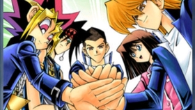 什么才算真正的友谊 b4351f0e54498f4705468d5c470e608616185406.jpg@280w_158h_1c_100q.jpg