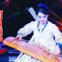 朝鲜乐团管弦乐+伽倻琴演绎民谣《阿里郎》，旋律优美，值得欣赏！