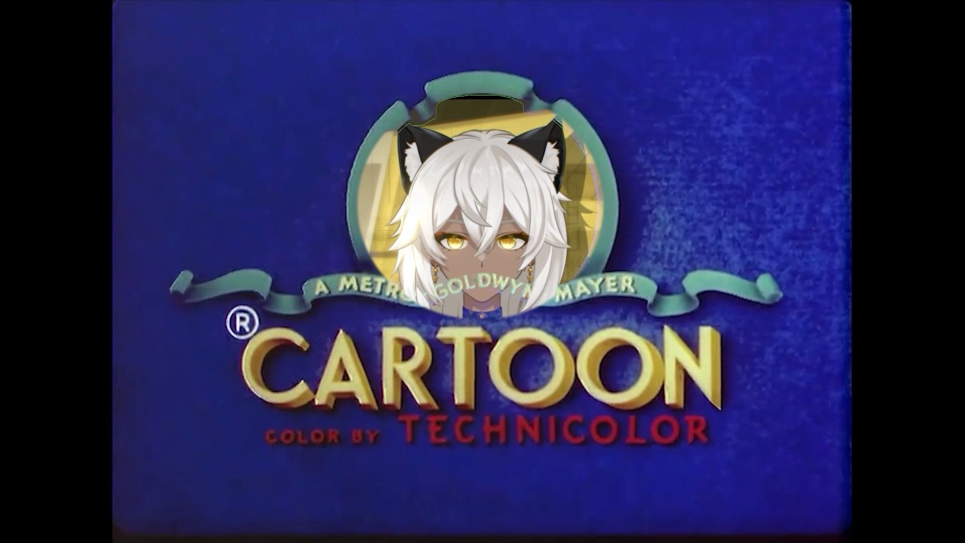 [片的切/木栗] 以防你不知道芒果会咬人的概率≠0