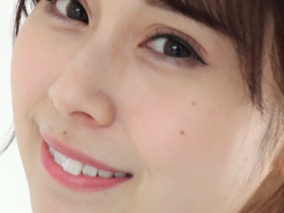 The latest video of [Vitality] is now online, come and watch!