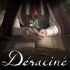 Deracine/无根之草 游戏原声OST PSVR游戏