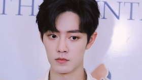 一路逆风简谱_破云主题曲逆风简谱(2)