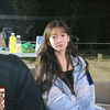 [直播].[原画1080P30].[JT丶浩克大魔王].[985团播-封神季day35权力的游戏2] 2025年4月19日直播回放