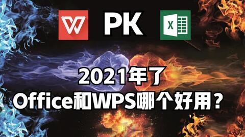 b43a78a69aef09b6d5da313585c0dffb1e59b1a9.jpg@480w_270h_1c