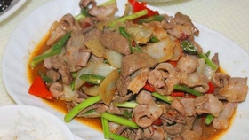 如何把猪肝磨成粉 b43d272244ca3e6bf6194be11ad48a8cd183b0d9.jpg@280w_158h_1c_100q.jpg
