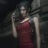 【生化危机系列CG合集】Resident Evil游戏CG全收录（更新至生化危机2重置版）