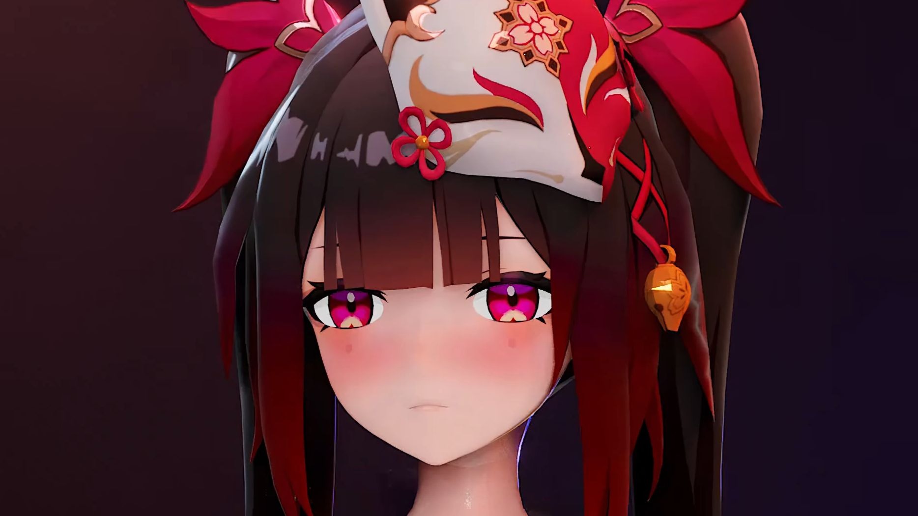 Fireworks Fireworks Fireworks Fireworks