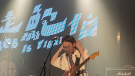 b43e8b46b95ff689fcf0b5ec427e8530f66b16a2.jpg@280w_158h_1c_100q.jpg