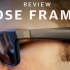 「Bose Frame评测」太阳镜 + 耳机 = ？