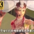 【4K修复】蔡依林《骑士精神》骄傲的公主再次出发「J1演唱会」