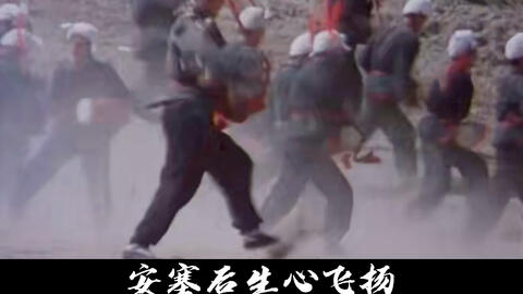 b444c93554818f44b829c77edfac957703cd016b.jpg@480w_270h_1c