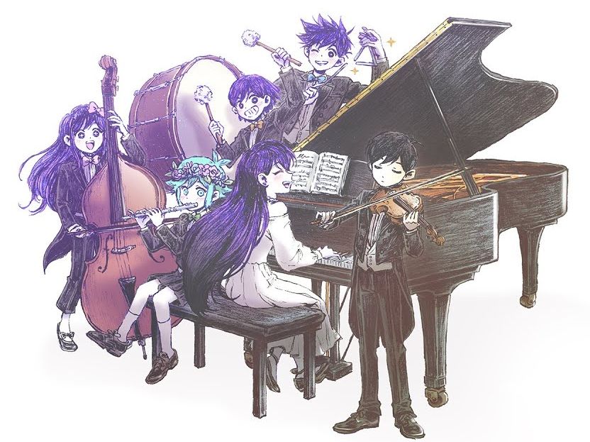 「All I Ever Wanted 毕生所求」The Villains Lair 恶棍巢穴(Ep.7)【PattyCake】Nsad_H听歌！哔哩哔哩视频