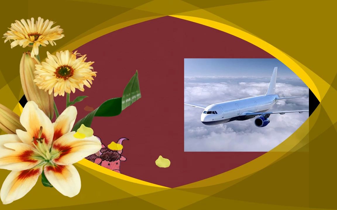 德祺書坊 學說藏語300句 15.交通工具