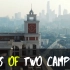 【MV】Tales of two campuses 航拍 · 延时 · 摄影 · 【南方医科大学本部、顺德校区混剪】