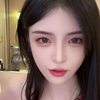 浙江美女   陈奕诺🍡    #可爱性感  #嫂子李丽欣 #童锦程   20240612直播