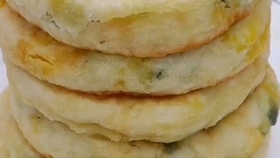 b44fc71e014119d7275c907019bd6e56f805a588.jpg@280w_158h_1c_100q.jpg