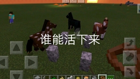 b452f8fdedc41cc12557077ce2edb6cfb419bb10.jpg@280w_158h_1c_100q.jpg