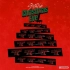 【Stray Kids】[圣诞全专伴奏合集]歌曲原声音乐伴奏(Clean Instrumental)合集