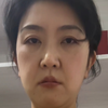 又是被学生和儿子刺激的一天