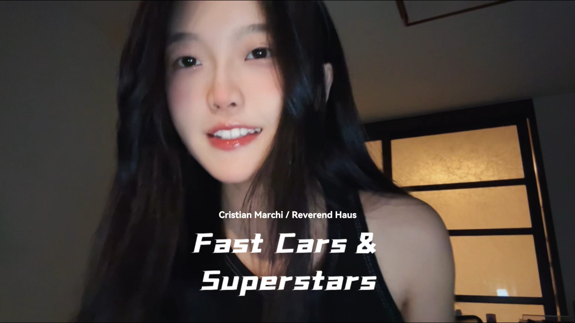 fast-cars-superstars