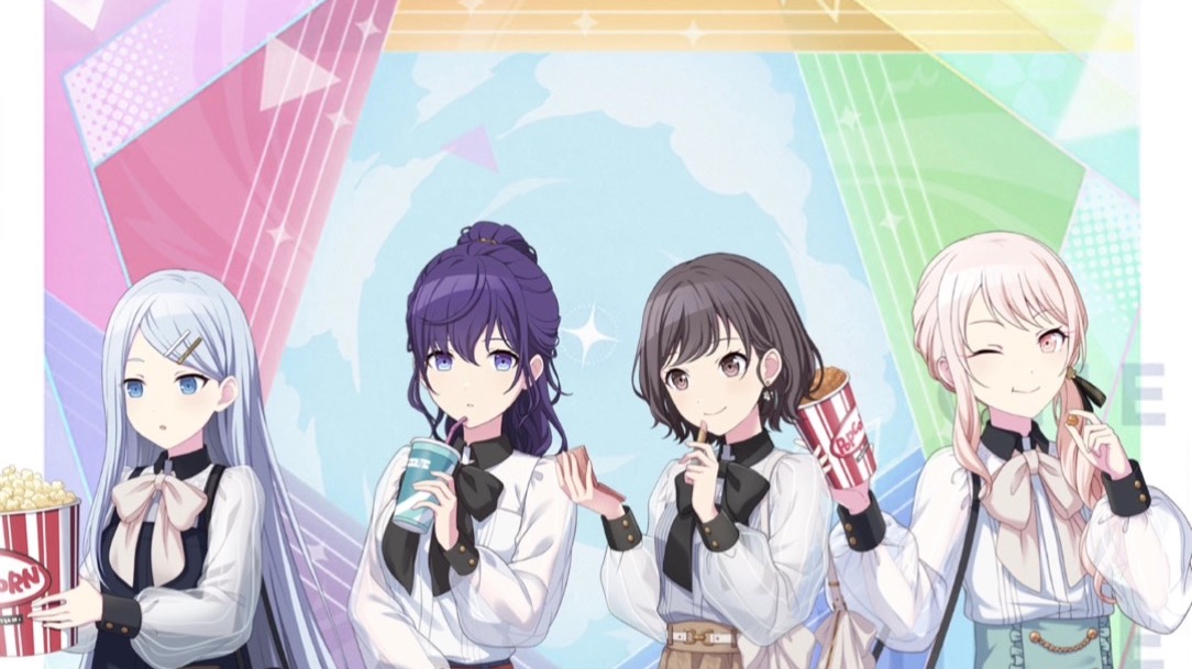 暁山瑞希 - Vocaloid Database