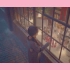 【SNH48】全新原创贺岁单曲《新年这一刻》预告片