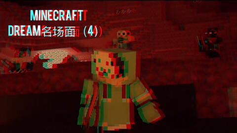 b461876876761adeba2b3a7270cac949a1de3557.jpg@480w_270h_1c