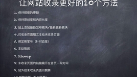 b463af5576ae83f30778fd75f9a9c11ed99c8359.jpg@280w_158h_1c_100q.jpg