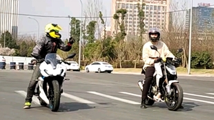 b4641ac559008e069c83d8de52b276a1f340b1a8.jpg@310w_174h_1c_100q.jpg