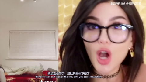 tiktok热评中国抖音 b4647d09ce4ece01d4c5c4fe5061b8234833bc24.png@480w_270h_1c