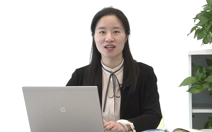 【知识串讲】《他们那时候多有趣啊》部编人教版六年级语文下册YW06B-086 上海_