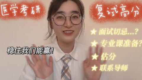 b4660b71dacdcbab4e128b866bb28a3b9b6b813d.jpg@480w_270h_1c