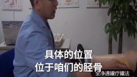 b46722f9e06fd2a5fcbfa75bfad41550b177ccfe.jpg@280w_158h_1c_100q.jpg