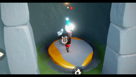 b4688896d6c6b1e37af676a3f78027cb9c2c9cea.png@280w_158h_1c_100q.jpg