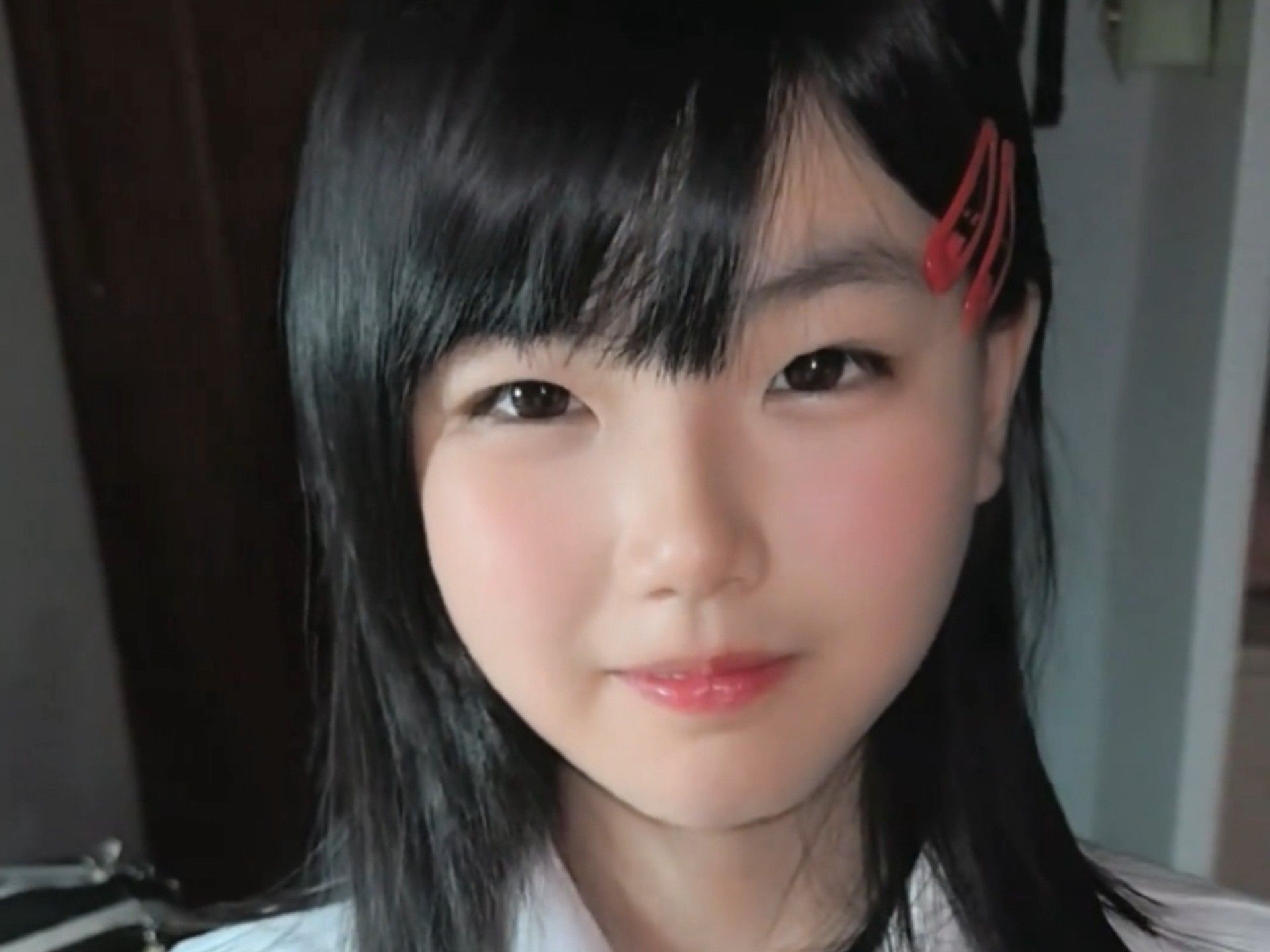 破壁少女（视频版第40期）