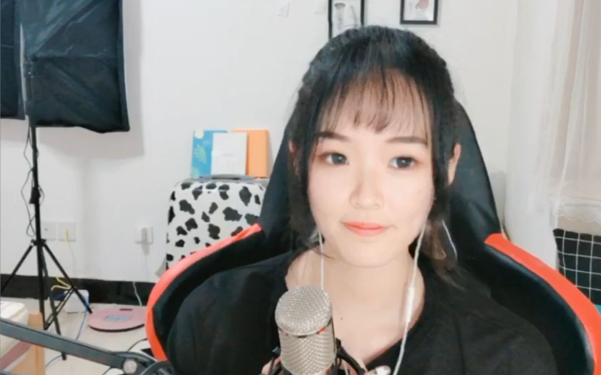 吮指原味几