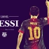 【纪录片/中文字幕】《球神梅西 Messi》【巴萨】（2014）