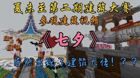 b471844f3d58d3e80a144f66a1a4ff5f89525fab.jpg@480w_270h_1c