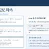 微痕捕影-作品演示视频