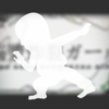 小便炸裂ガール（大嘘