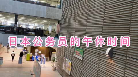 b4763ff2aaad552e2010721011b2b84b89ce34ad.jpg@480w_270h_1c