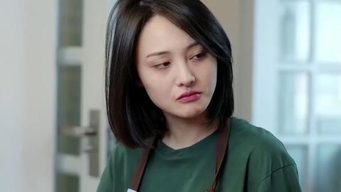 b4770c1862611c0d6968312d1083ae314f9ce86f.jpg@480w_270h_1c