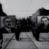 波兰新闻纪录片：《1953年五一劳动节》/ PKF: „1 Maja 1953”