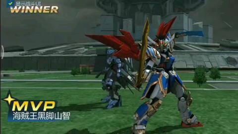 打牛鬼蛇神是什么意思 b47b9e28e527d20fee61c530d63c21839b9975b9.jpg@480w_270h_1c