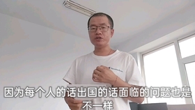 b47f87cac701a417096ad6910611627df60b597f.jpg@280w_158h_1c_100q.jpg