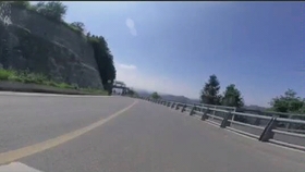 为什么叫八角台 b47f9024a4c4aa7d9f9f8a61d929000b26bb3a49.jpg@280w_158h_1c_100q.jpg