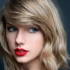 【合集】霉霉-泰勒MV全集+现场 1080P蓝光收藏Taylor Swift