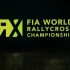 2019 FIA World Rallycross Championship 第三站 斯帕站