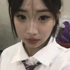 精神小妹的一生